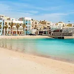 Family 2 Appartement Zurrieq